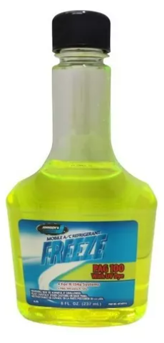 Aceite Automotriz Nacional PAG 100