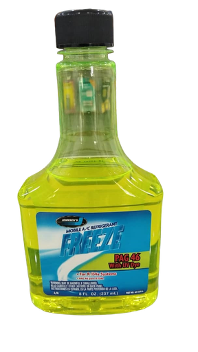 Aceite Automotriz Nacional PAG 46