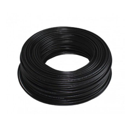 Cable #14 100% cobre